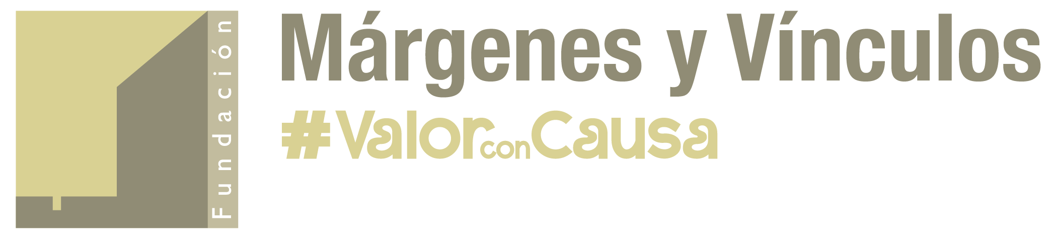 FMYV + VALOR CON CAUSA1